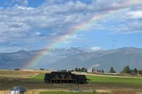 Land for sale in Ravalli County, Montana