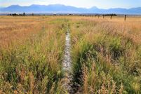 Undeveloped Land for sale in Madison County, Montana
