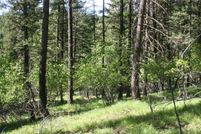 Undeveloped Land for sale in Flathead County, Montana