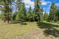 Land for sale in Sanders County, Montana