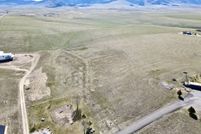 Land for sale in Meagher County, Montana