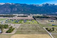 Land for sale in Flathead County, Montana