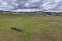 Land for sale in Lake County, Montana