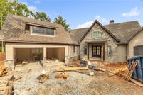 Land for sale in Oconee County, South Carolina