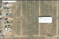 Land for sale in Sandoval County, New Mexico