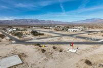 Undeveloped Land for sale in San Diego County, California