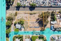 Undeveloped Land for sale in San Diego County, California
