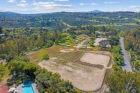 Timberland Property for sale in San Diego County, California