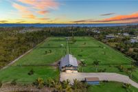 Lakefront Property for sale in Lee County, Florida