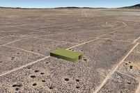 Land for sale in Sandoval County, New Mexico