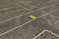 Land for sale in Sandoval County, New Mexico