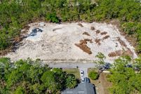 Farm and Ranch for sale in Lee County, Florida