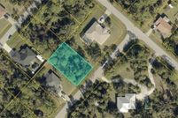 Land for sale in Sarasota County, Florida