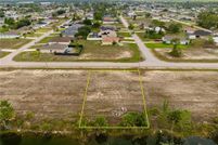 Undeveloped Land for sale in Lee County, Florida