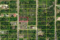 Land for sale in Lee County, Florida