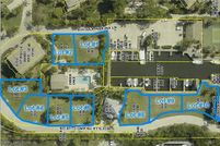 Land for sale in Lee County, Florida