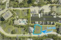 Land for sale in Lee County, Florida
