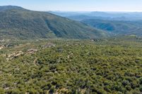 Land for sale in San Diego County, California