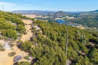 Undeveloped Land for sale in San Diego County, California