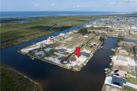 Land for sale in Lee County, Florida