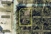 Land for sale in Lee County, Florida