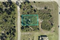 Land for sale in Lee County, Florida