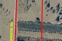 Land for sale in Lee County, Florida