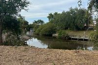 Farm and Ranch for sale in Lee County, Florida