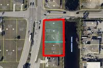 Land for sale in Lee County, Florida