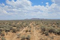 Land for sale in Valencia County, New Mexico