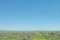 Homesite for sale in Valencia County, New Mexico