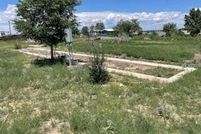 Homesite for sale in Torrance County, New Mexico