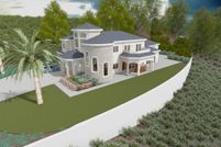 Land for sale in San Diego County, California