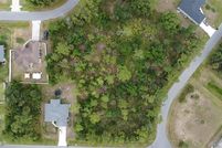 Land for sale in Sarasota County, Florida