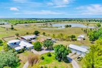 Undeveloped Land for sale in Lee County, Florida