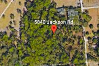 Undeveloped Land for sale in Lee County, Florida