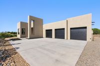 Recreational Property for sale in Sandoval County, New Mexico