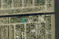 Recreational Property for sale in Lee County, Florida