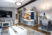 Oceanfront Property for sale in San Diego County, California