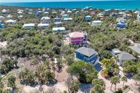 Undeveloped Land for sale in Lee County, Florida