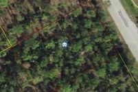 Homesite for sale in Charlotte County, Florida