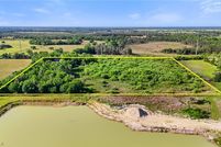 Land for sale in Charlotte County, Florida