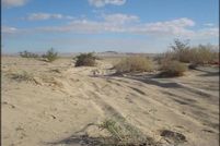 Land for sale in San Diego County, California