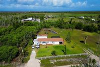 Land for sale in Lee County, Florida