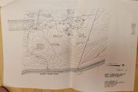 Land for sale in San Diego County, California