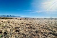 Land for sale in Sandoval County, New Mexico