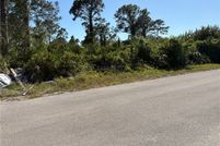 Land for sale in Lee County, Florida