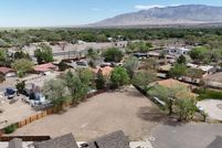 Land for sale in Bernalillo County, New Mexico