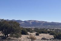 Land for sale in Socorro County, New Mexico