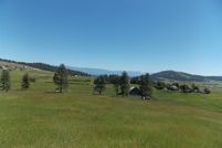 Farm and Ranch for sale in Flathead County, Montana